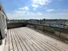 Apartament Me qira - 2100 Deurne BE Thumbnail 9