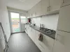 Apartament Me qira - 2100 Deurne BE Thumbnail 4