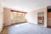 Apartament Për Shitje - 2100 DEURNE BE Thumbnail 3