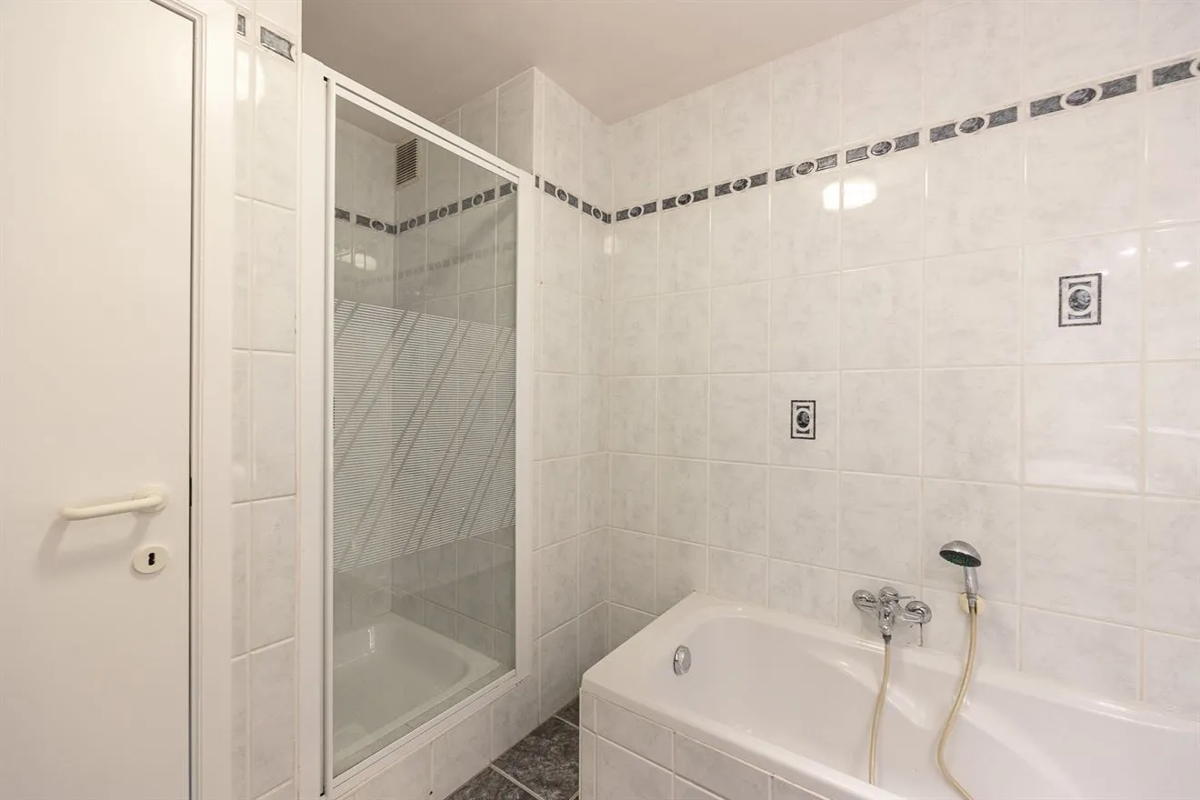 Apartament Për Shitje - 2100 Deurne BE Image 9