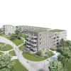 Apartament Për Shitje - 2300 TURNHOUT BE Thumbnail 3