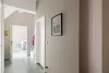 Apartament Për Shitje - 2300 TURNHOUT BE Thumbnail 4