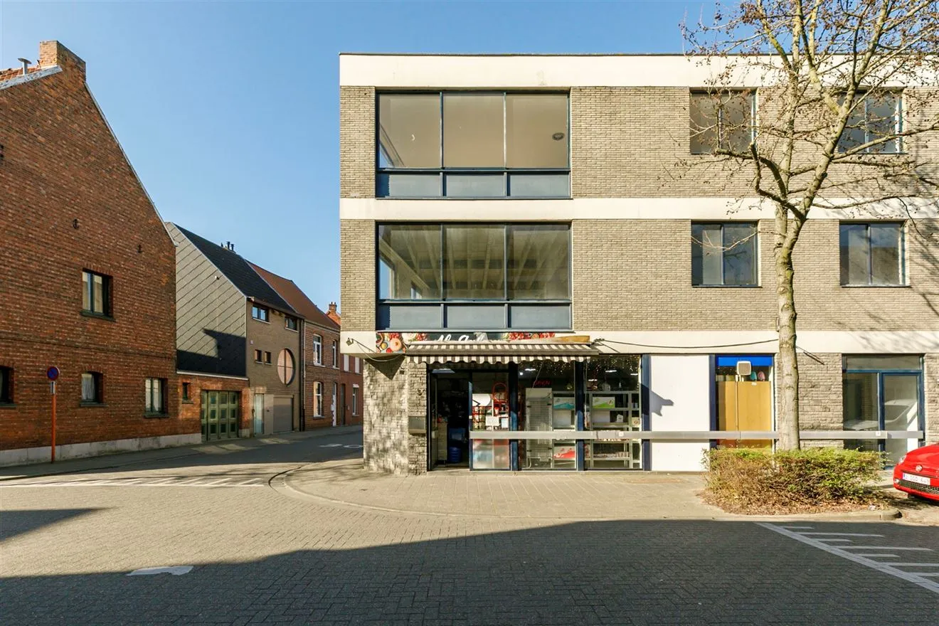 Komerciale Për Shitje - 2300 TURNHOUT BE Image 2