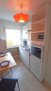 Apartament Me qira - 85740 munich DE Thumbnail 14