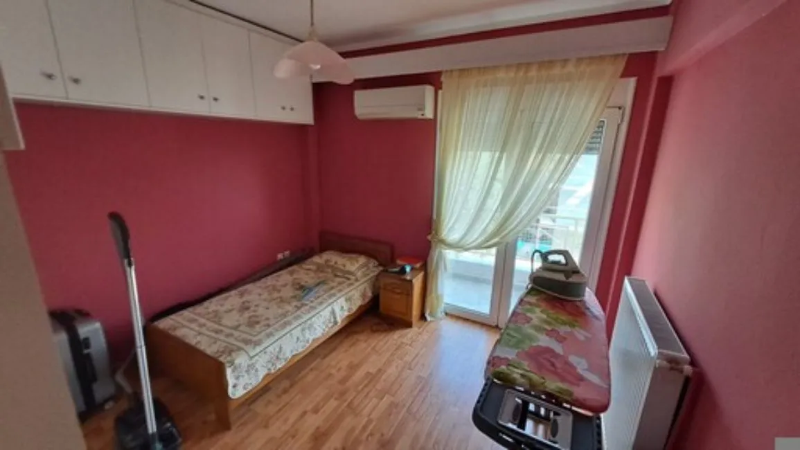 Apartament Për Shitje - 554 38 Άγιος Παύλος GR Image 6